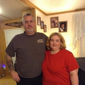 Meet your Posher, Danette